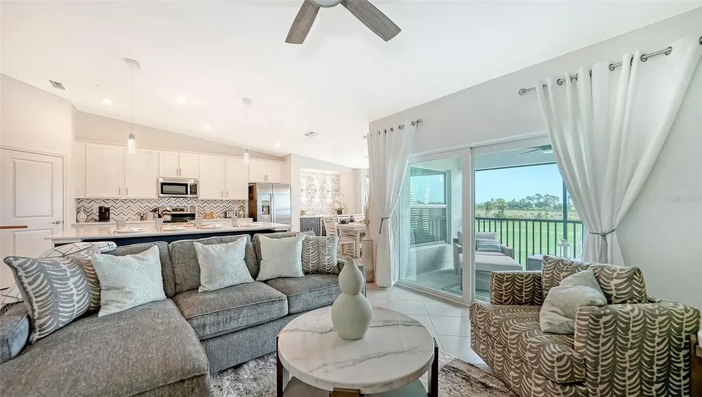 12550 Galapagos Court Venice FL 34293