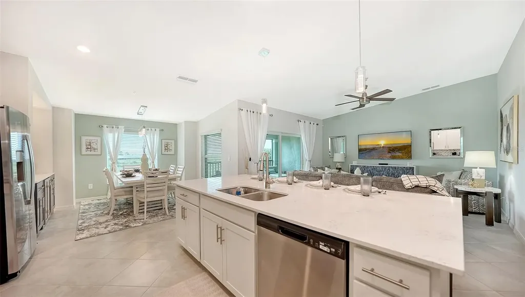 12550 Galapagos Court Venice FL 34293