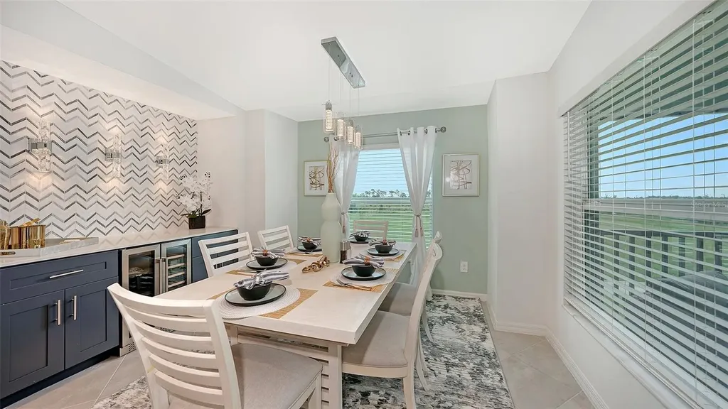 12550 Galapagos Court Venice FL 34293