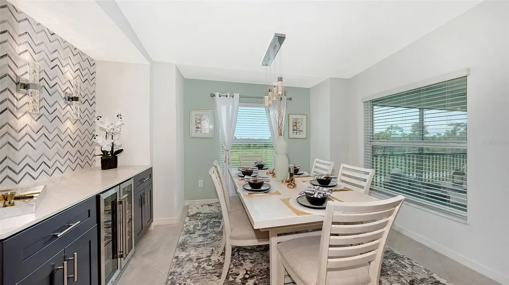 12550 Galapagos Court Venice FL 34293