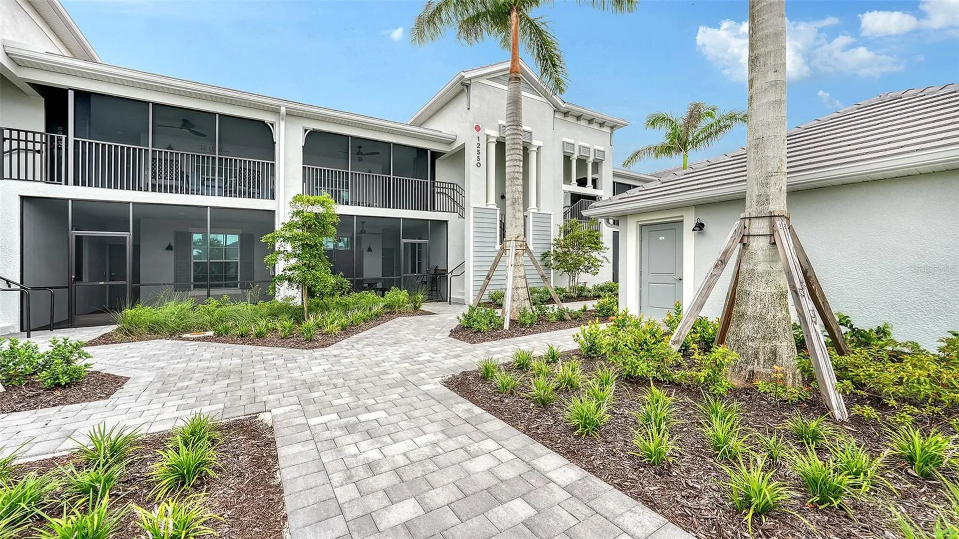 12550 Galapagos Court Venice FL 34293