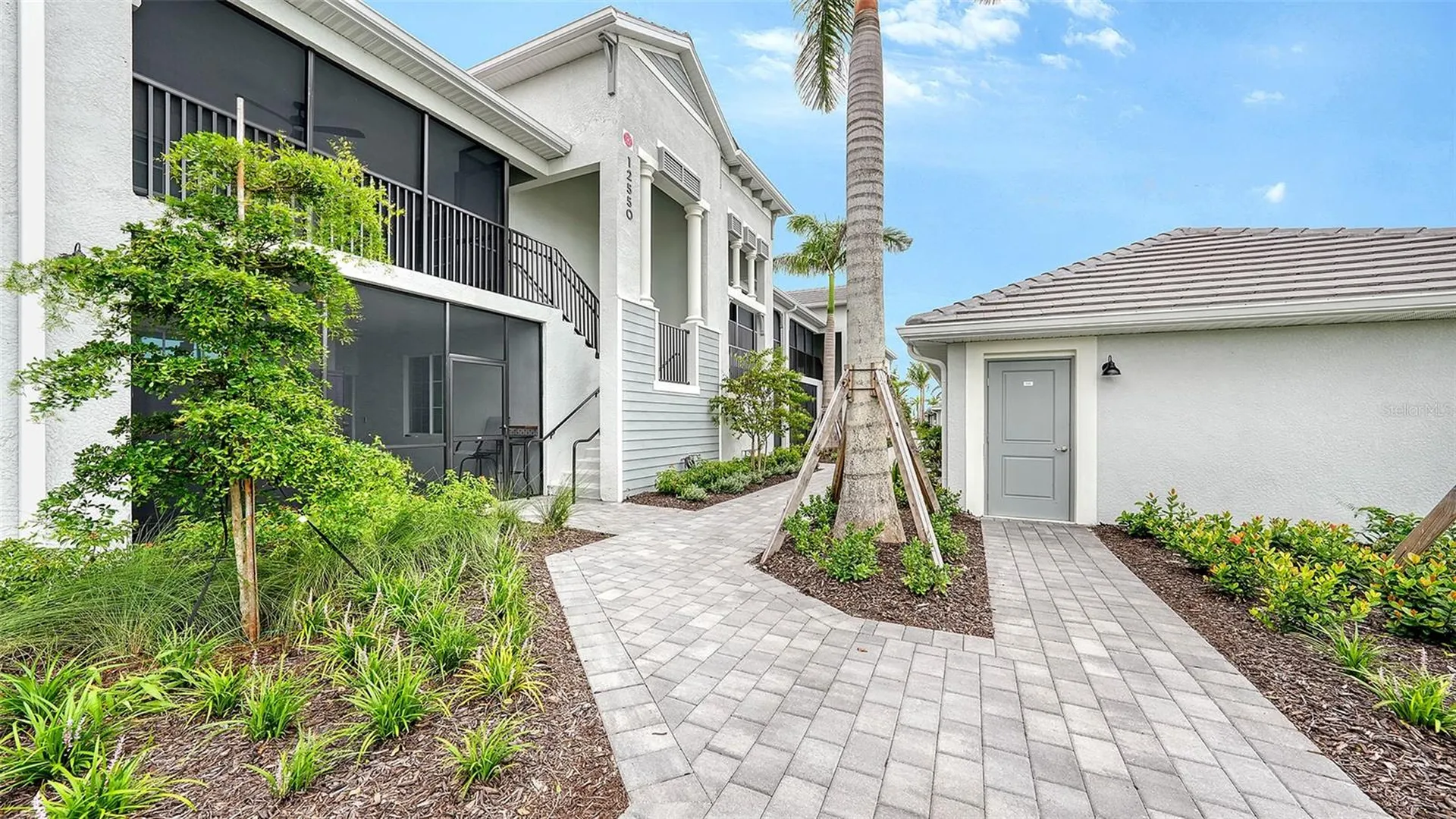 12550 Galapagos Court Venice FL 34293