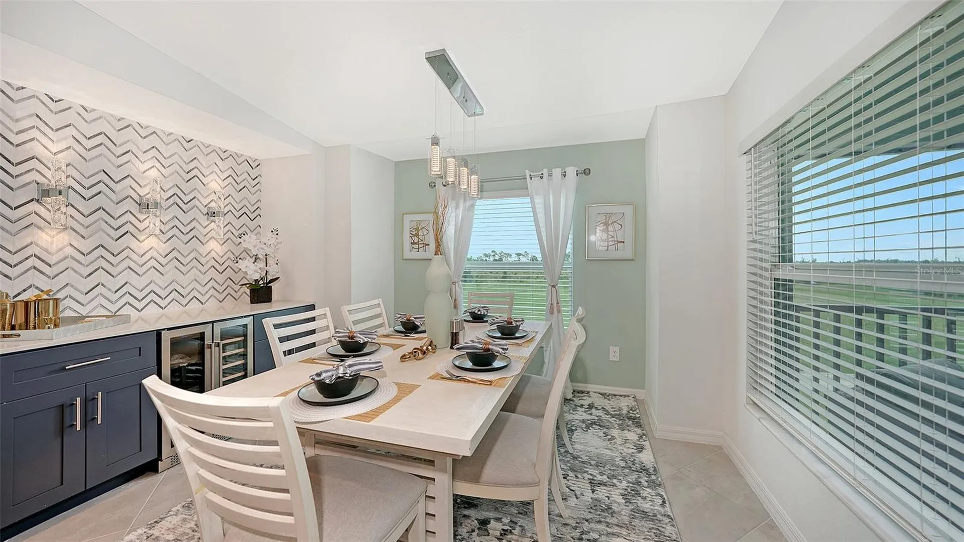 12550 Galapagos Court Venice FL 34293