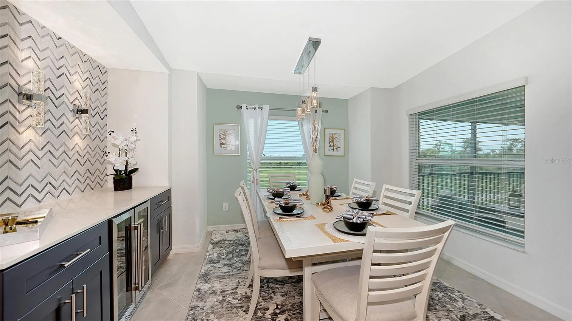 12550 Galapagos Court Venice FL 34293