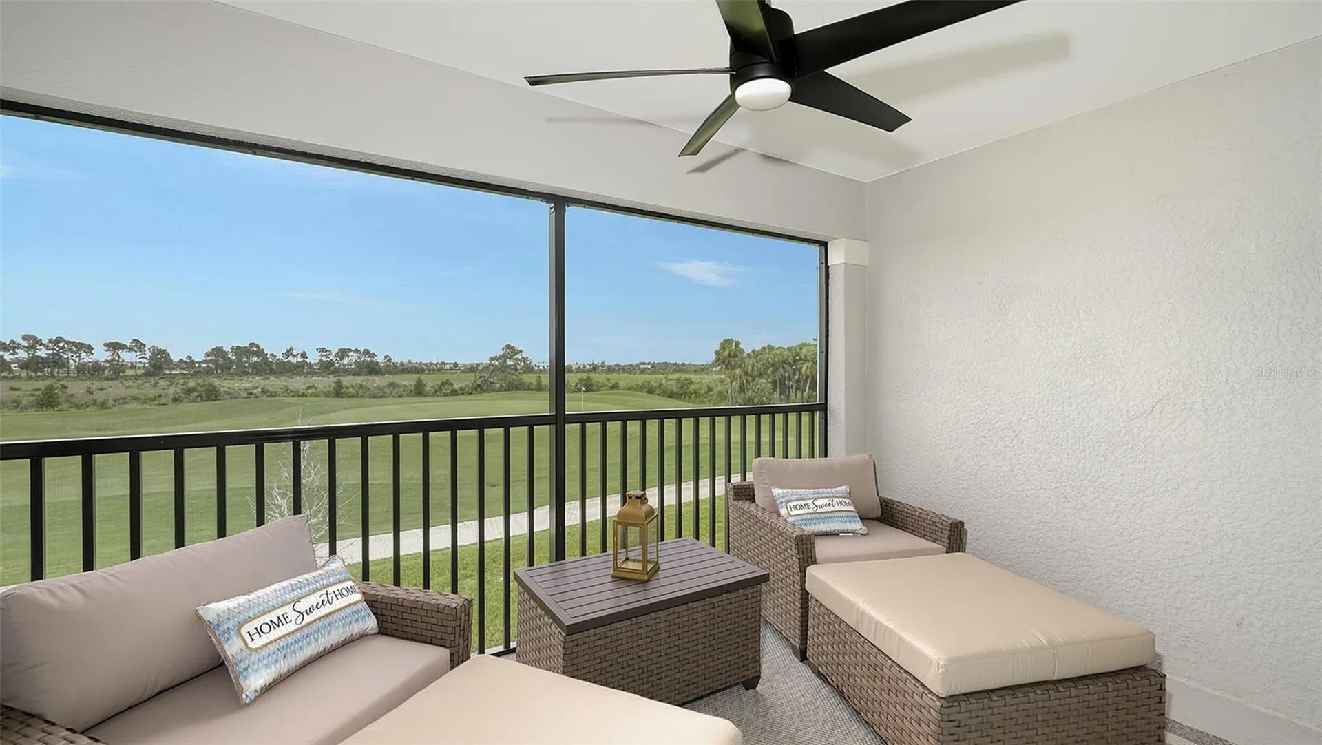 12550 Galapagos Court Venice FL 34293