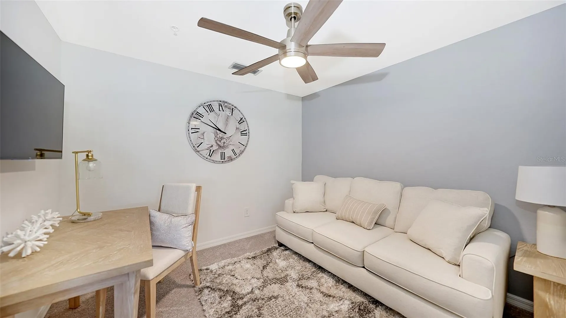 12550 Galapagos Court Venice FL 34293