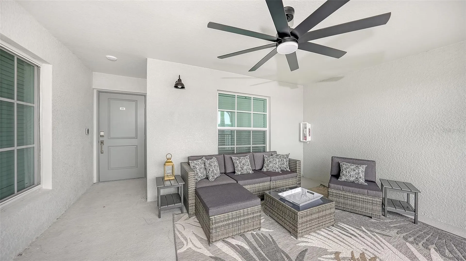 12550 Galapagos Court Venice FL 34293