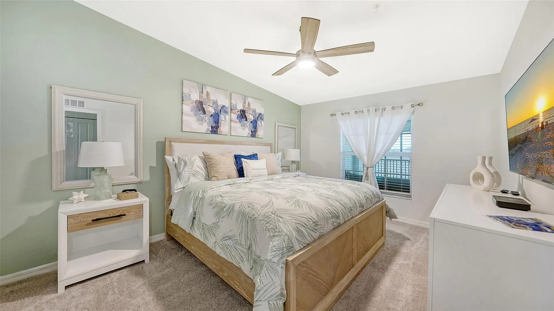12550 Galapagos Court Venice FL 34293