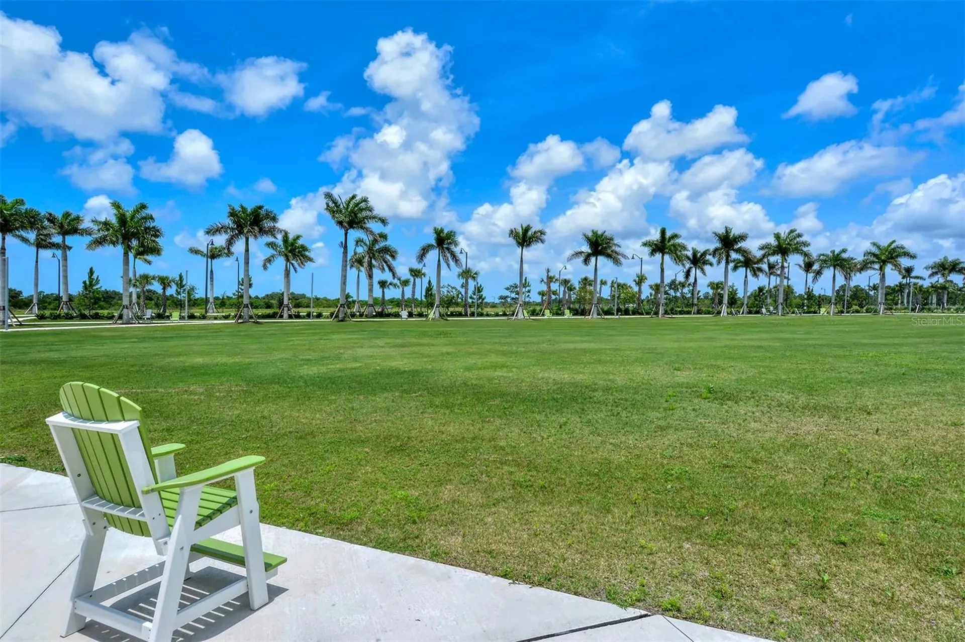 12550 Galapagos Court Venice FL 34293