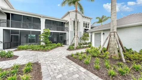 12550 Galapagos Court Venice FL 34293