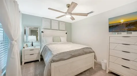 12550 Galapagos Court Venice FL 34293
