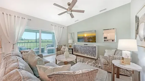 12550 Galapagos Court Venice FL 34293
