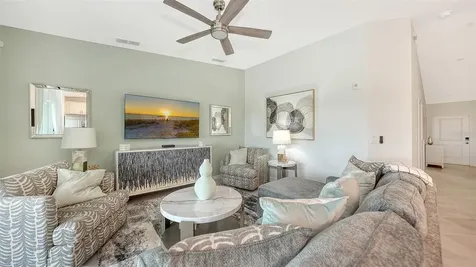 12550 Galapagos Court Venice FL 34293