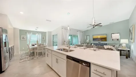 12550 Galapagos Court Venice FL 34293
