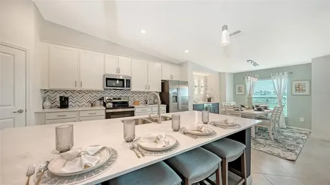 12550 Galapagos Court Venice FL 34293
