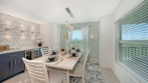12550 Galapagos Court Venice FL 34293