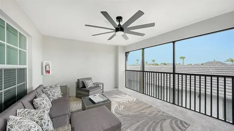 12550 Galapagos Court Venice FL 34293