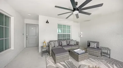 12550 Galapagos Court Venice FL 34293