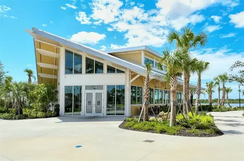 12550 Galapagos Court Venice FL 34293