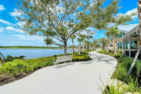 12550 Galapagos Court Venice FL 34293
