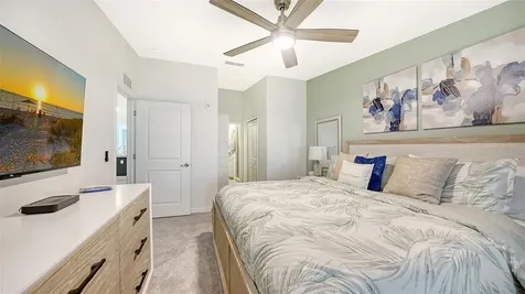 12550 Galapagos Court Venice FL 34293