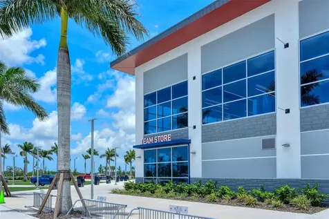 12550 Galapagos Court Venice FL 34293
