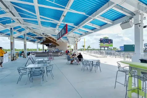 12550 Galapagos Court Venice FL 34293