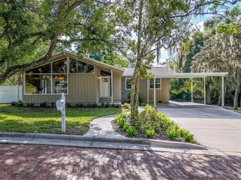 14348 22nd Street Dade City FL 33523