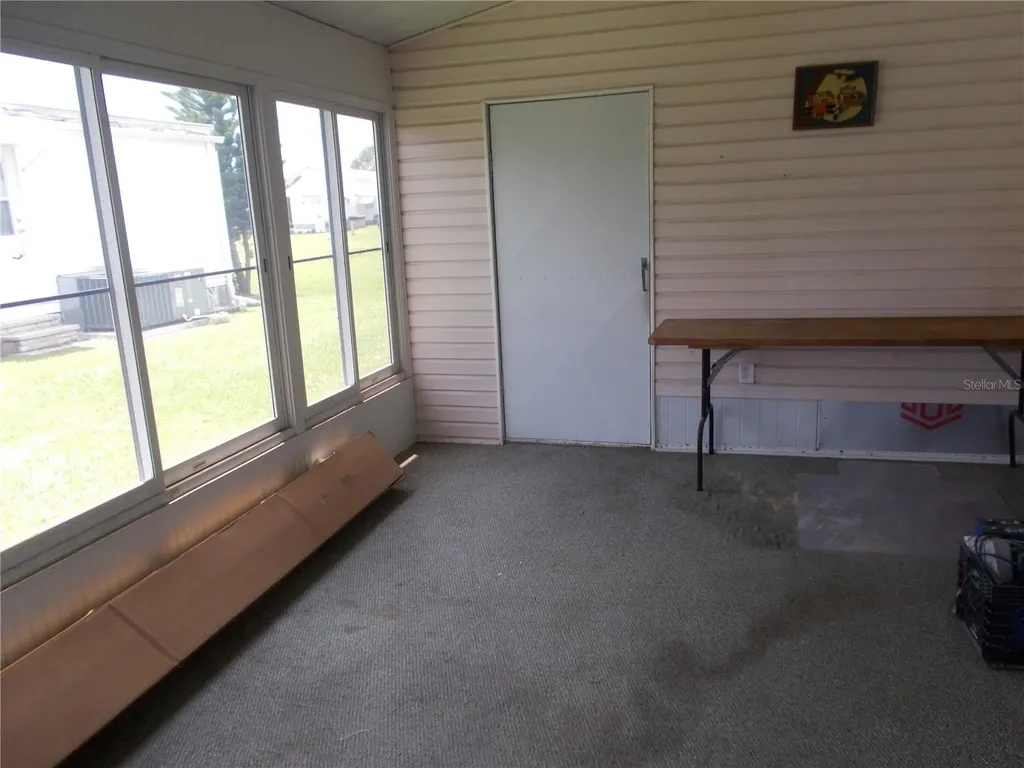 5787 Holiday Park Boulevard North Port FL 34287