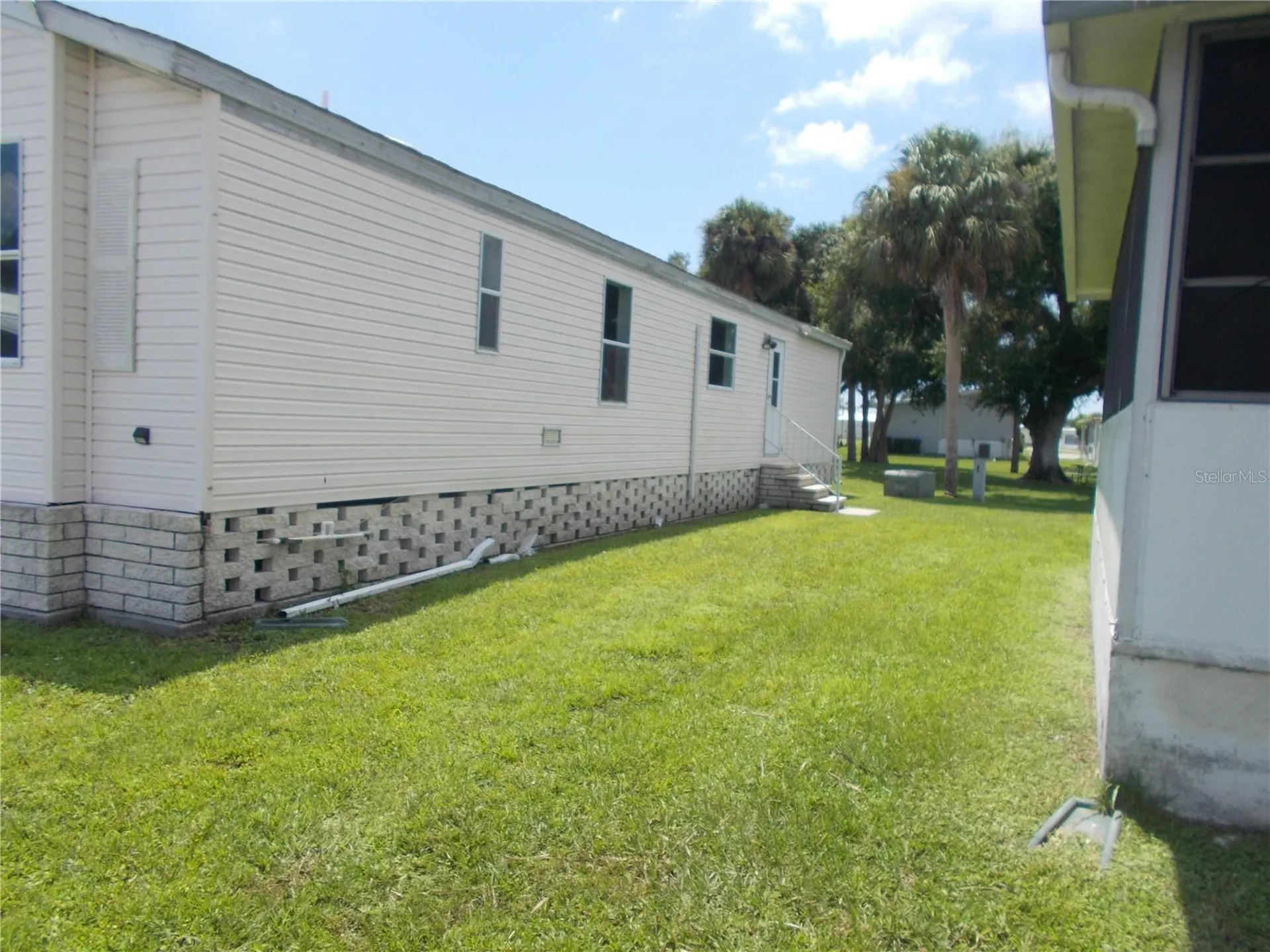 5787 Holiday Park Boulevard North Port FL 34287