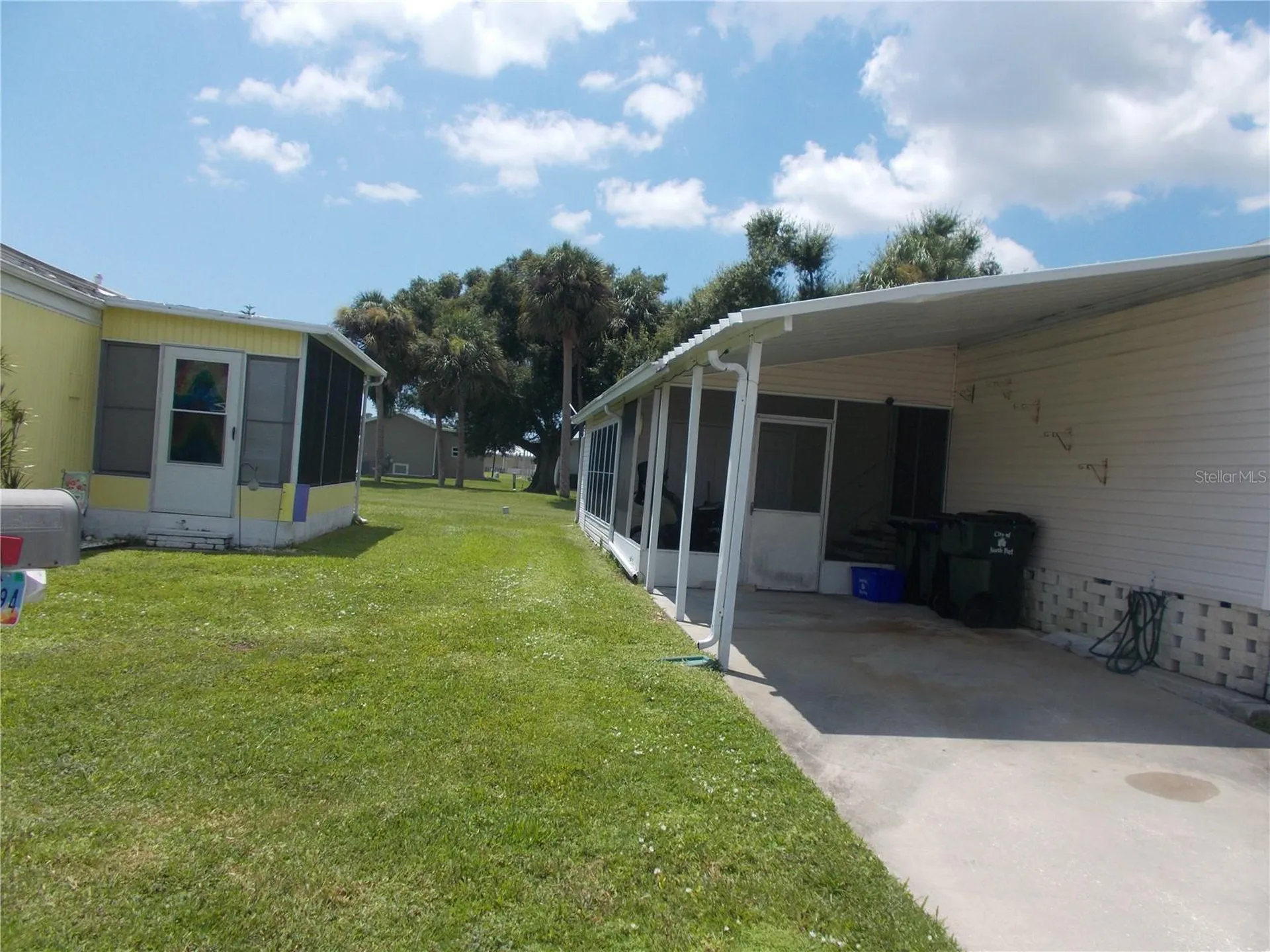 5787 Holiday Park Boulevard North Port FL 34287