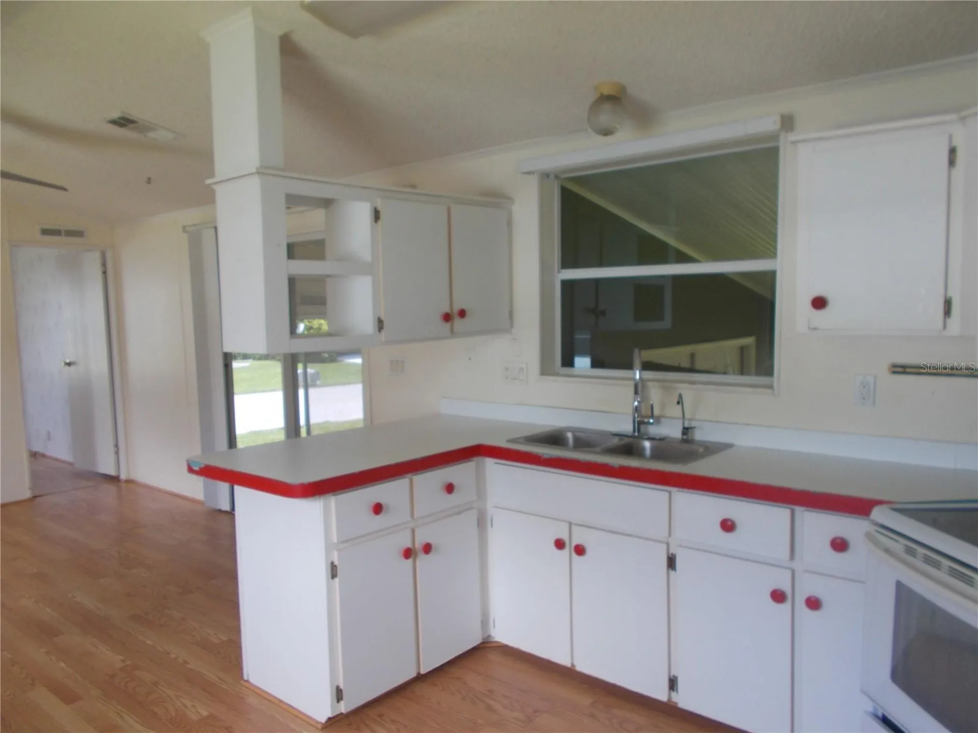 5787 Holiday Park Boulevard North Port FL 34287