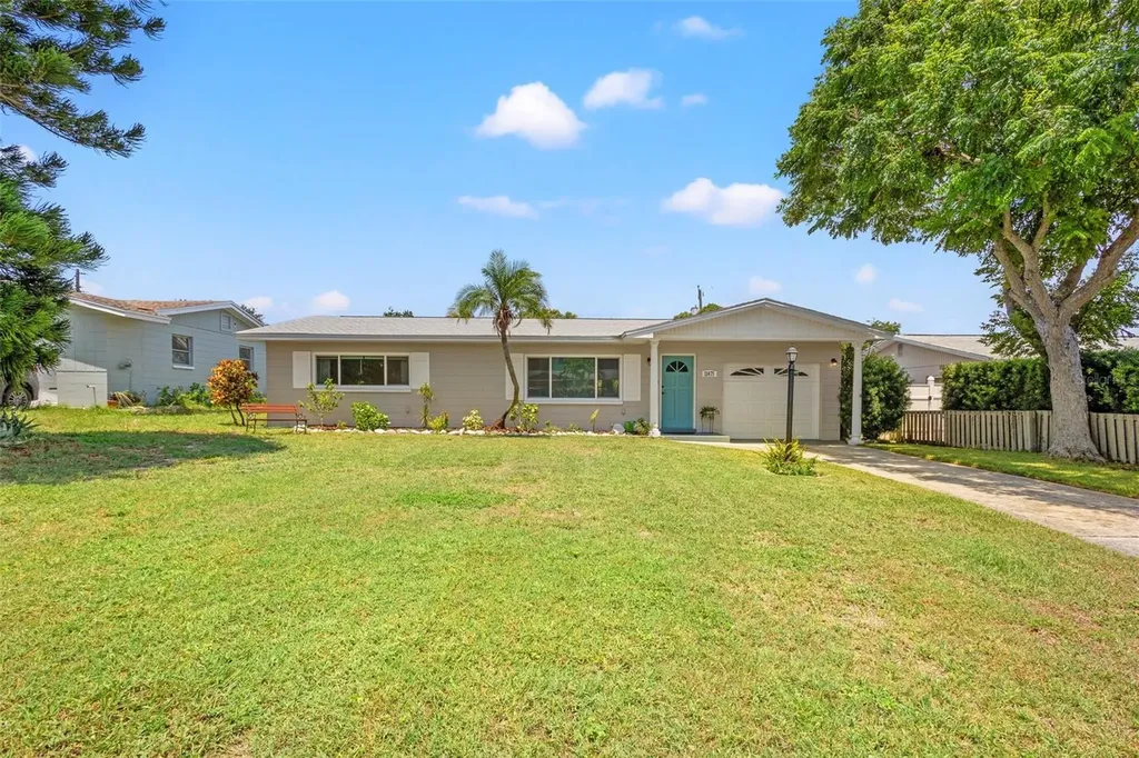 11475 79th Avenue Seminole FL 33772