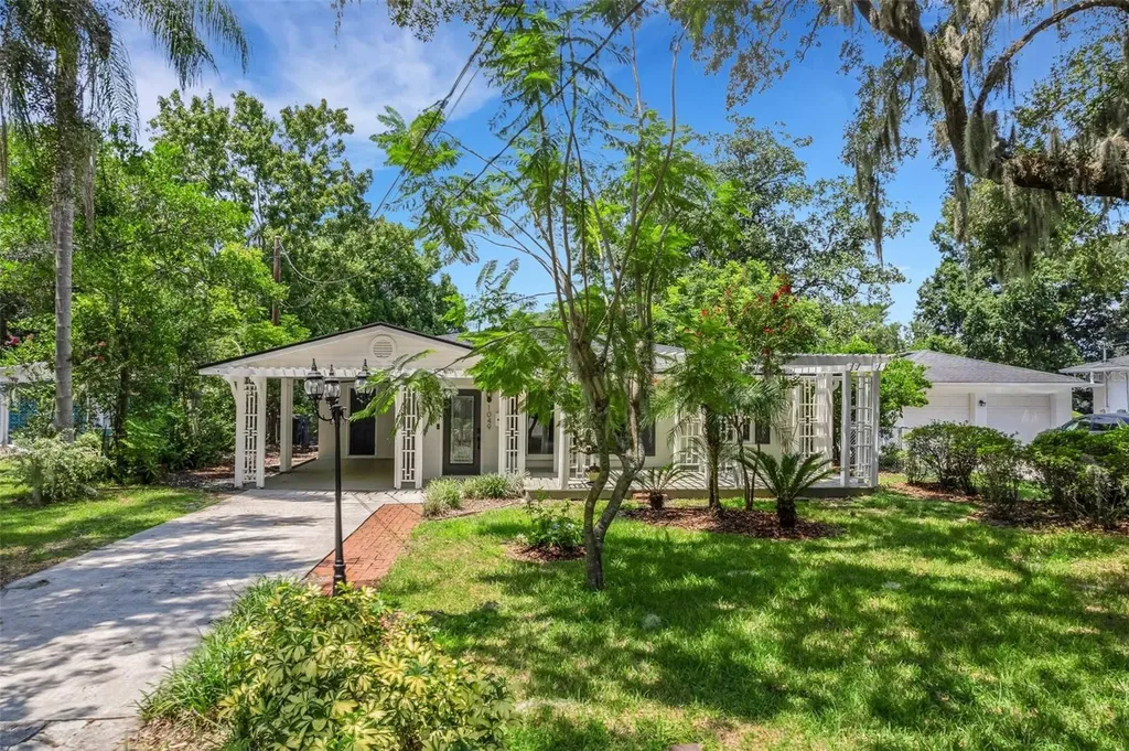 1049 Clearview Avenue Lakeland FL 33801