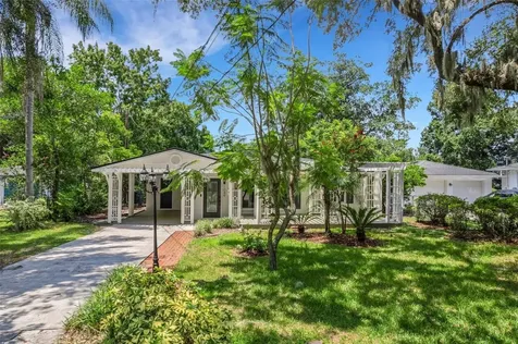 1049 Clearview Avenue Lakeland FL 33801