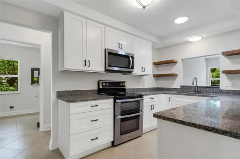 1049 Clearview Avenue Lakeland FL 33801
