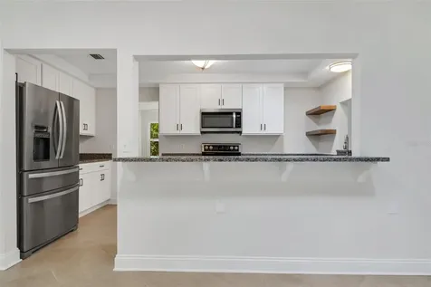 1049 Clearview Avenue Lakeland FL 33801