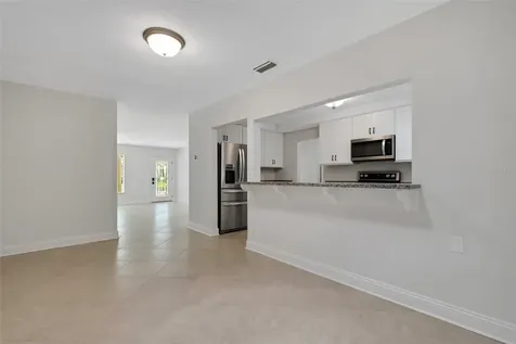1049 Clearview Avenue Lakeland FL 33801