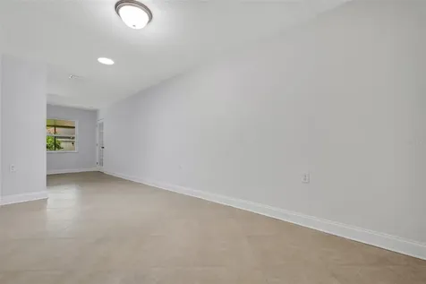 1049 Clearview Avenue Lakeland FL 33801