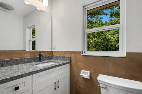 1049 Clearview Avenue Lakeland FL 33801