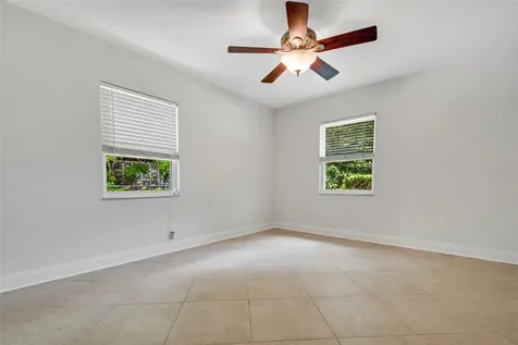 1049 Clearview Avenue Lakeland FL 33801