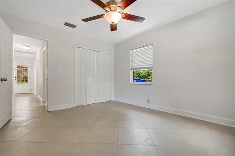 1049 Clearview Avenue Lakeland FL 33801
