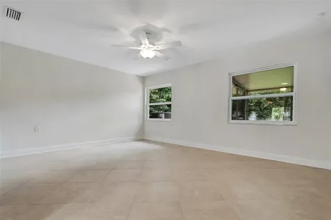 1049 Clearview Avenue Lakeland FL 33801