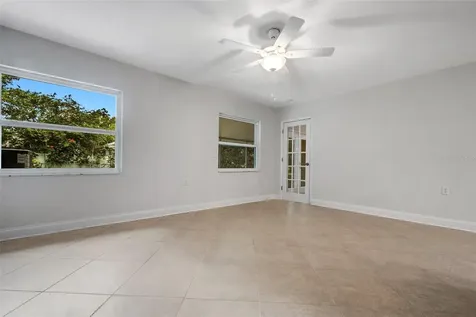 1049 Clearview Avenue Lakeland FL 33801