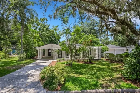 1049 Clearview Avenue Lakeland FL 33801