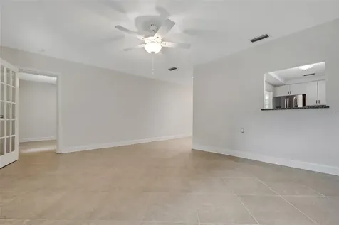 1049 Clearview Avenue Lakeland FL 33801