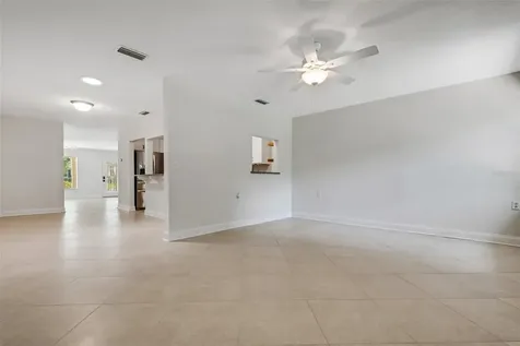 1049 Clearview Avenue Lakeland FL 33801