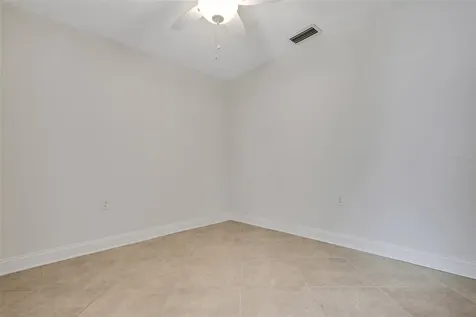 1049 Clearview Avenue Lakeland FL 33801