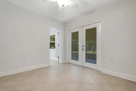 1049 Clearview Avenue Lakeland FL 33801