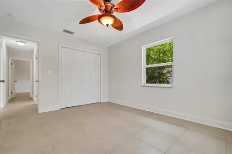 1049 Clearview Avenue Lakeland FL 33801